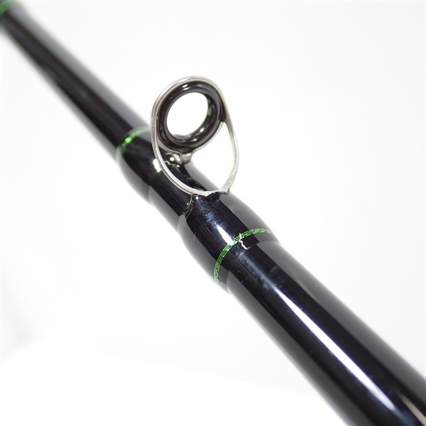 穴釣り専科Ｍ１１０